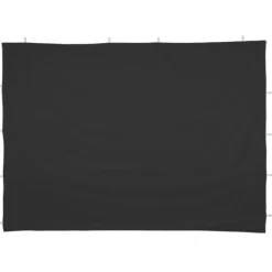 Premium 10' Event Tent - Tent Wall - Blank