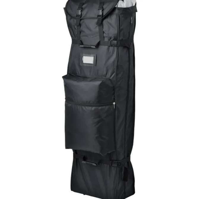 Premium 10 feet x 20 feet Event Tent