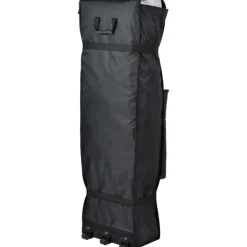 Premium 10 feet x 20 feet Event Tent