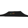 Premium 10 feet x 20 feet Event Tent - Replacement Canopy