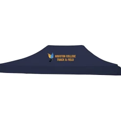Premium 10 feet x 15 feet Event Tent - Replacement Canopy
