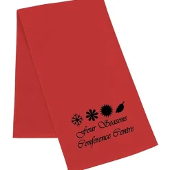 Premium Fitness Towel - Colors