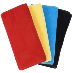 Premium Fitness Towel - Colors