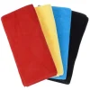 Premium Fitness Towel - Colors - 24 hr