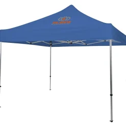 Premium 10-foot Event Tent - 2 Locations