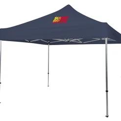 Premium 10-foot Event Tent - 1 Location