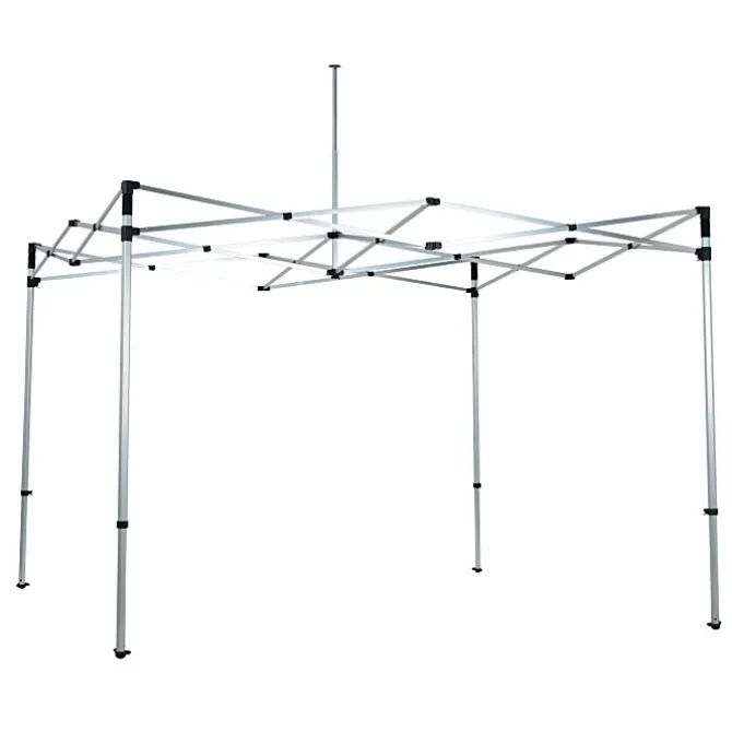 Premium 10-foot Event Tent - Replacement Frame