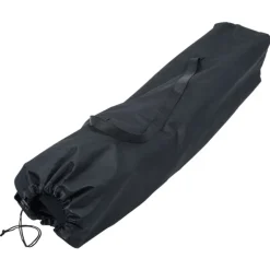 Premium Reclining Chair