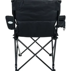 Premium Reclining Chair