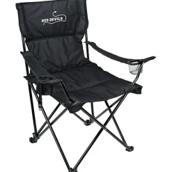 Premium Reclining Chair