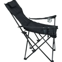 Premium Reclining Chair