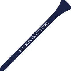 Premium Wood Tee – 3 1/4 inches