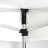 Premium 10' x 15' Event Tent - Full Color