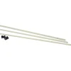 Premium 10' x 15' Event Tent - Half Wall Kit