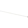 Premium 10' x 15' Event Tent - Half Wall - Stabilizer Bar& Clamps
