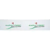 Premium 10' x 15' Event Tent - Half Wall