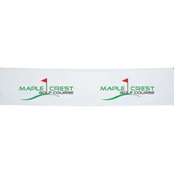 Premium 10' x 15' Event Tent - Half Wall