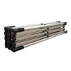 Premium 10' x 15' Event Tent - Replacement Frame