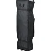 Premium 10' x 20' Event Tent - Replacement Frame