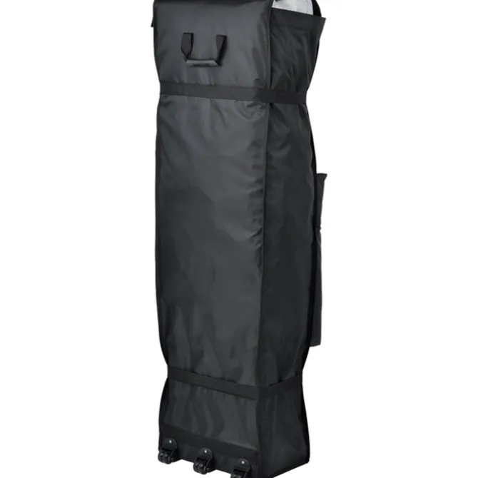 Premium 10' x 20' Event Tent - Replacement Frame