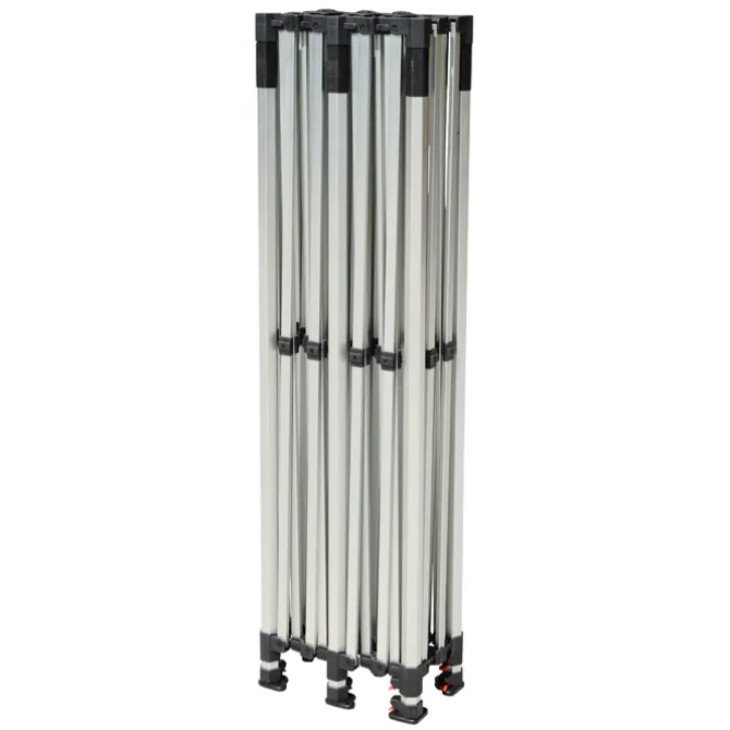Premium 10' x 20' Event Tent - Replacement Frame