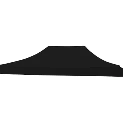 Premium 10' x 15' Event Tent - Replacement Canopy - Blank