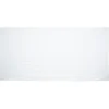 Premium 10' x 15' Event Tent - Tent Wall - Blank