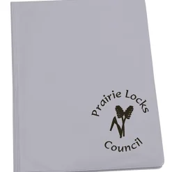 Presentation Folder
