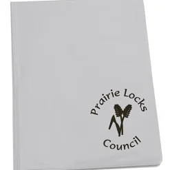Presentation Folder