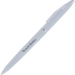 Primetime Pen