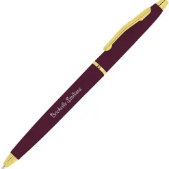 Primetime Pen