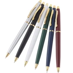 Primetime Pen