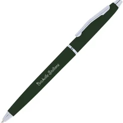 Primetime Pen