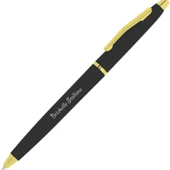 Primetime Pen