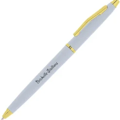 Primetime Pen