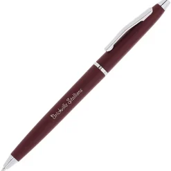 Primetime Pen