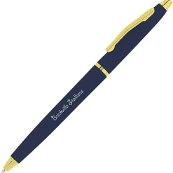 Primetime Pen