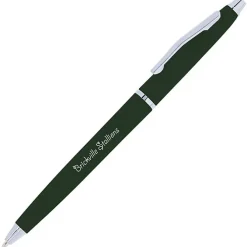 Primetime Pen - 24 hr