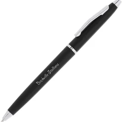 Primetime Pen - 24 hr
