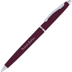 Primetime Pen - 24 hr