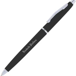 Primetime Pen - 24 hr