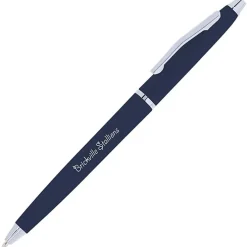Primetime Pen - 24 hr