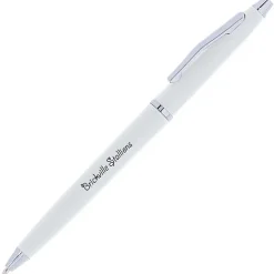 Primetime Pen - 24 hr