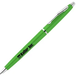 Primetime Pen - Metallic - 24 hr