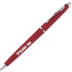 Primetime Pen - Metallic - 24 hr
