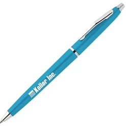 Primetime Pen - Metallic - 24 hr