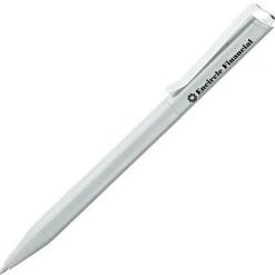 Princeton Twist Metal Pen