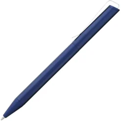 Princeton Twist Metal Pen