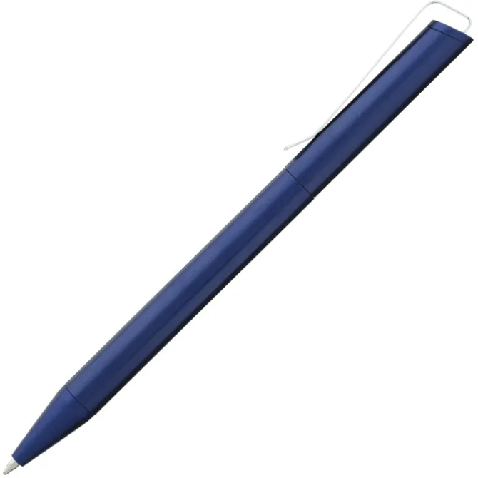 Princeton Twist Metal Pen