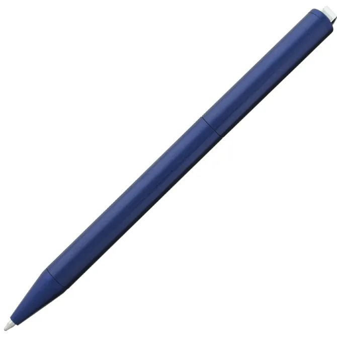 Princeton Twist Metal Pen